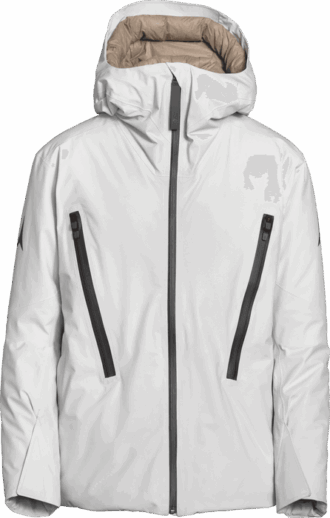 REVENT 2L ISOLIERJACKE M