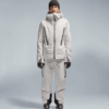 REVENT 2L ISOLIERJACKE M