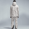 REVENT 2L ISOLIERJACKE M