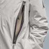 REVENT 2L ISOLIERJACKE M