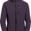 REVENT 3L JACKE M