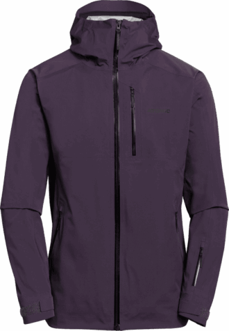 REVENT 3L JACKE M