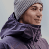 REVENT 3L JACKE M