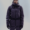 REVENT 3L JACKE M
