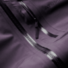REVENT 3L JACKE M