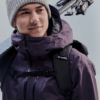 REVENT 3L JACKE M