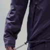 REVENT 3L JACKE M
