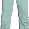 REVENT 3L PANT M