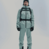 REVENT 3L PANT M