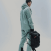 REVENT 3L PANT M