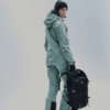 REVENT 3L PANT W