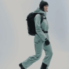 REVENT 3L PANT W
