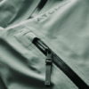 REVENT 3L PANT W