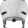 REVENT AMID