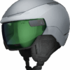 REVENT GT AMID VISOR HD REVENT GT AMID VISOR HD