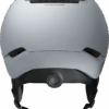 REVENT GT AMID VISOR HD REVENT GT AMID VISOR HD