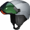 REVENT GT AMID VISOR HD REVENT GT AMID VISOR HD