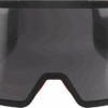 REVENT GT VISOR HD