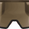 REVENT GT VISOR HD-FOTO
