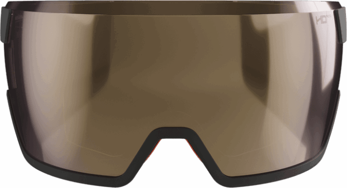 REVENT GT VISOR HD-FOTO