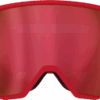 REVENT L HD