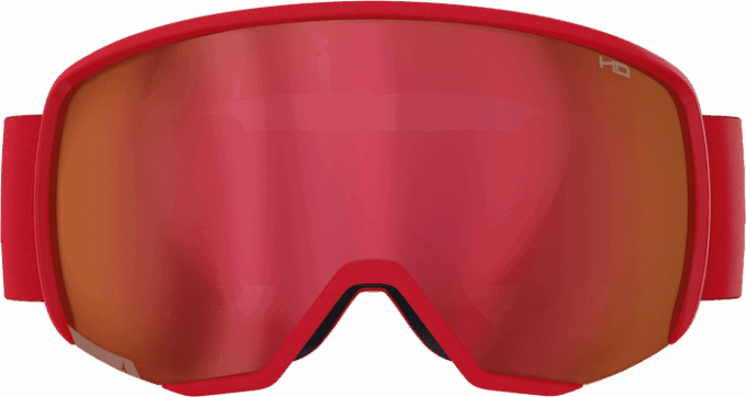 REVENT L HD