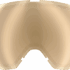 Revent L HD-FOTO
