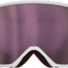 REVENT M HD