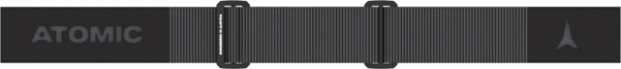 REVENT M STEREO