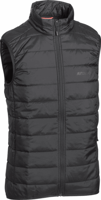 REVENT PRIMALOFT WESTE M