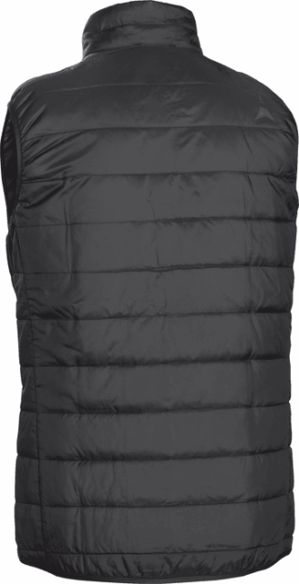 REVENT PRIMALOFT WESTE M
