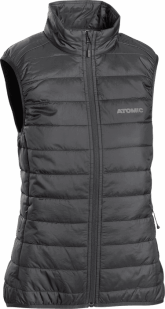 REVENT PRIMALOFT WESTE W