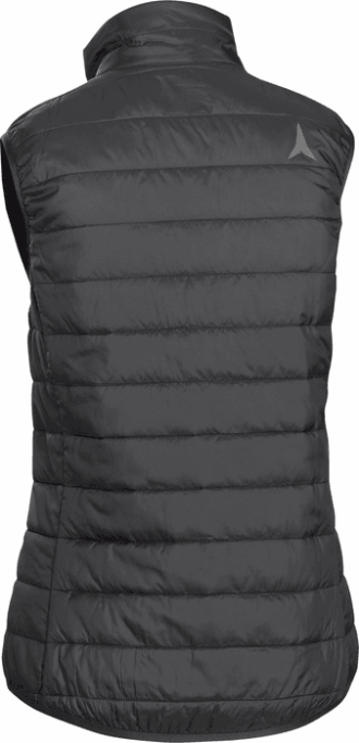 REVENT PRIMALOFT WESTE W
