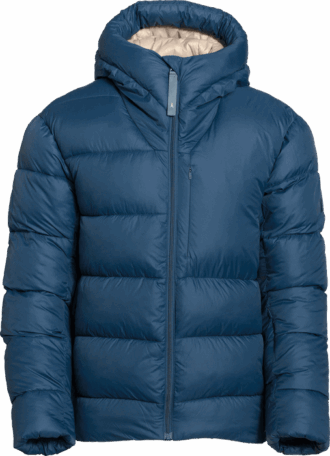 REVENT PUFF JACKET M