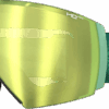 REVENT Q L SIGNATURE TD