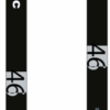 SAVOR 46 SKINTEC + ACCESS CL