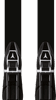 SAVOR 46 SKINTEC + ACCESS CL