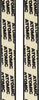 SAVOR 48 SKINTEC + PSP CL