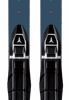SAVOR BC 64 POSIGRIP + ACCESS CL