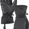 SAVOR HANDSCHUH W