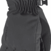 SAVOR HANDSCHUH W