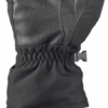 SAVOR HANDSCHUH W
