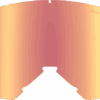 SAVOR M FOTOOBJEKTIV