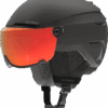 SAVOR VISOR FOTO