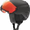 SAVOR VISOR FOTO