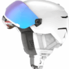 SAVOR VISOR STEREO