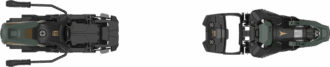 SHIFT² 13 MN