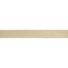SKINTEC UNIVERSAL SKIN 390