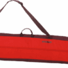 SKIÄRMEL SKIÄRMEL