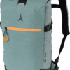 TAGESPACK TAGESPACK